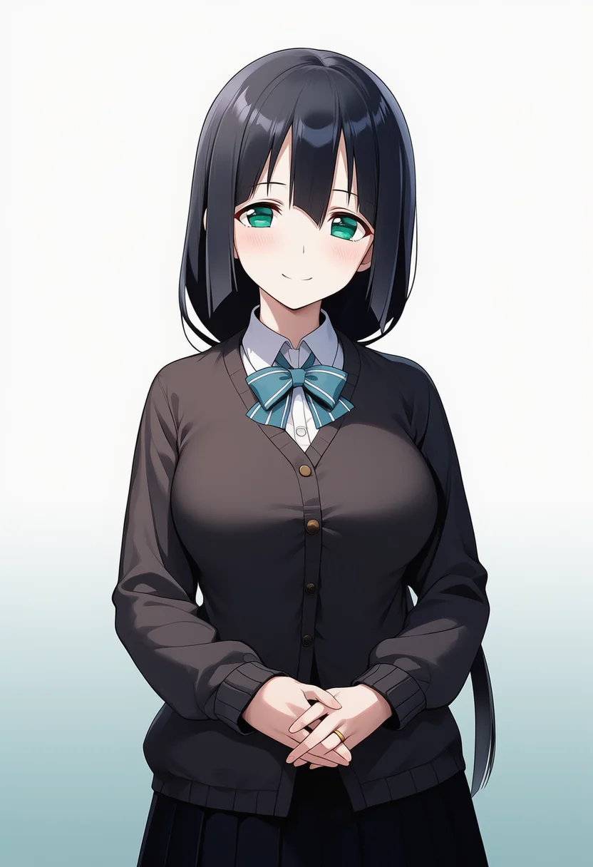 tougou mimori
