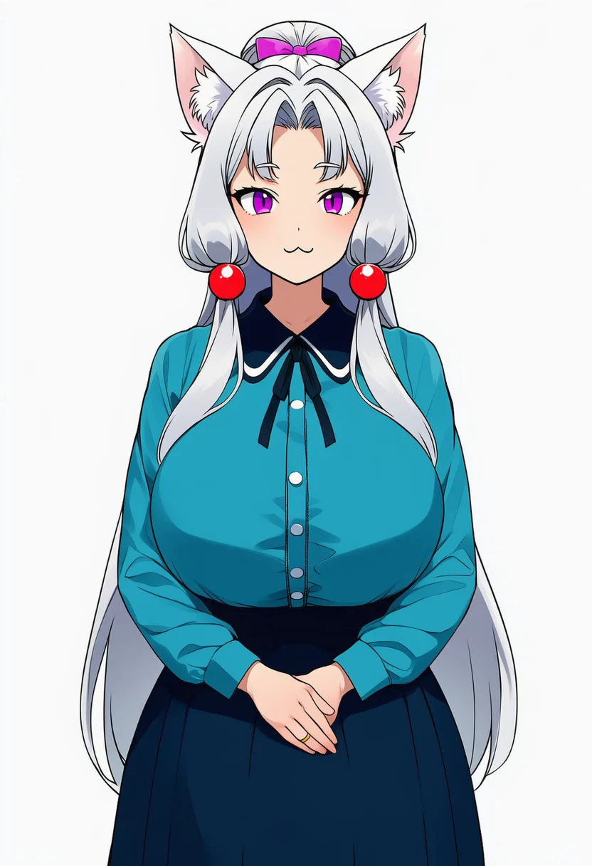 touhoku itako
