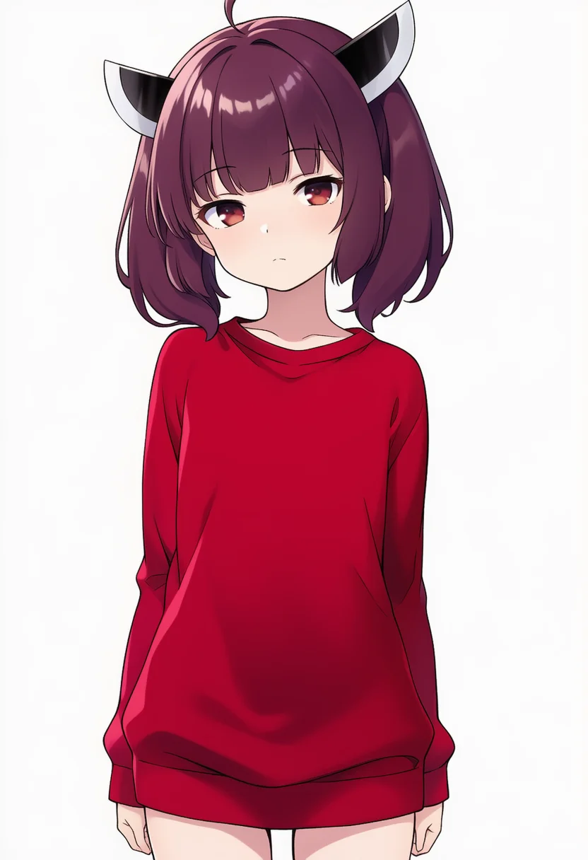 utau