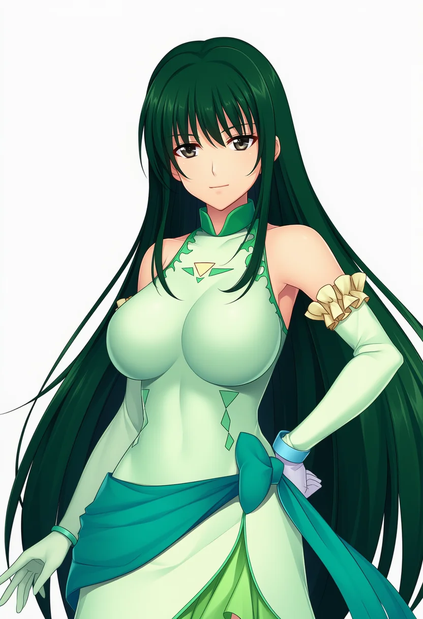 touin rina