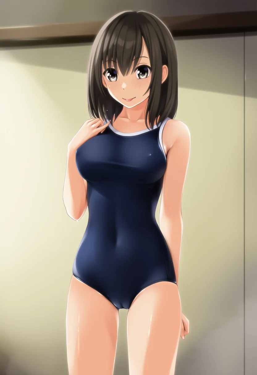 touka (nonaka ritsu)