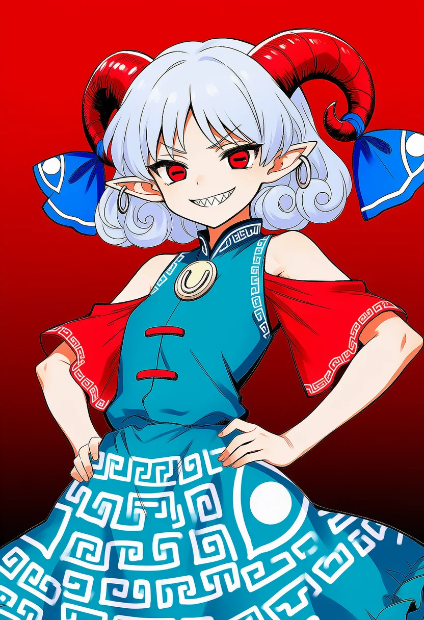toutetsu yuuma