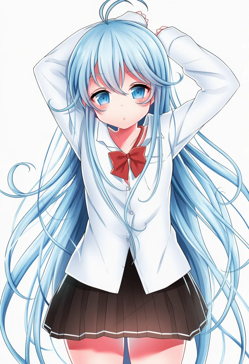 touwa erio