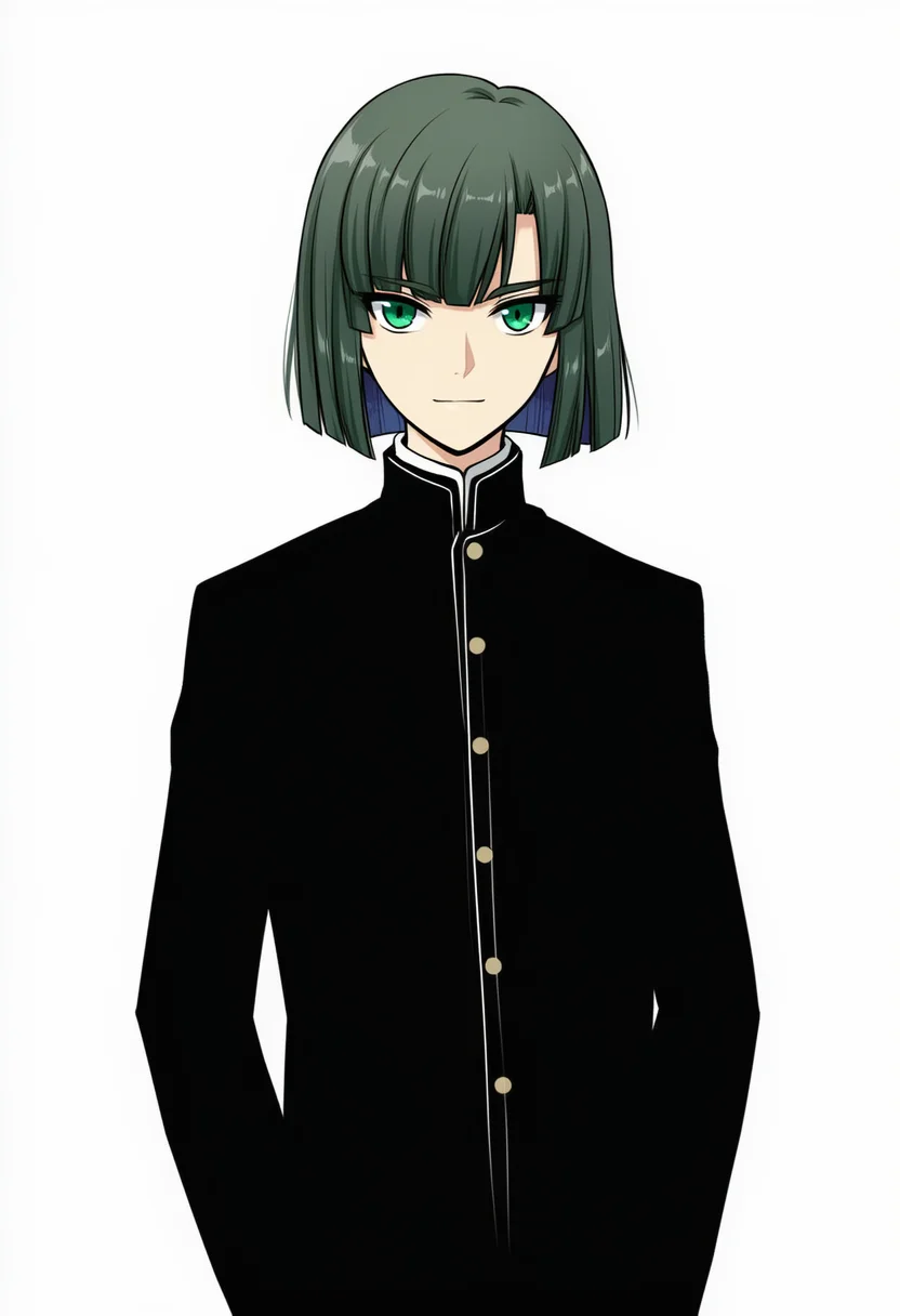 touya akira