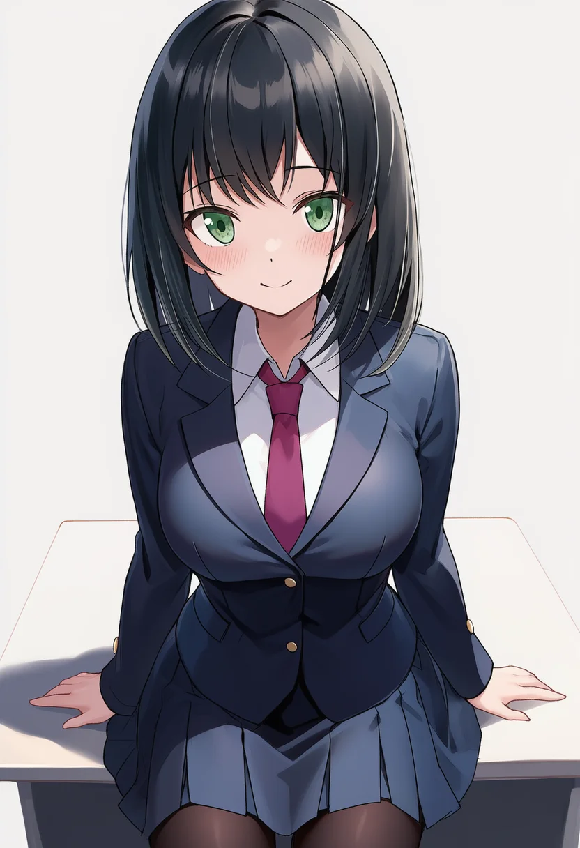 touyoko momoko