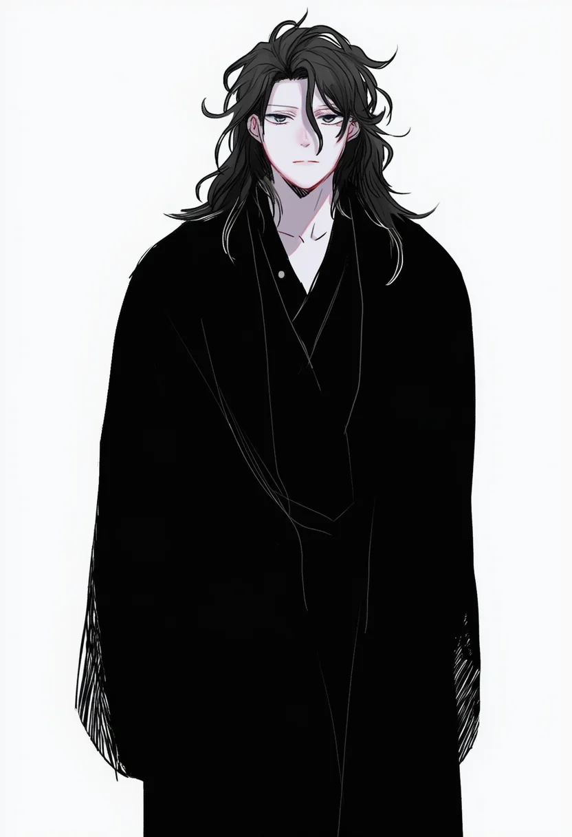 touyouryuu-san
