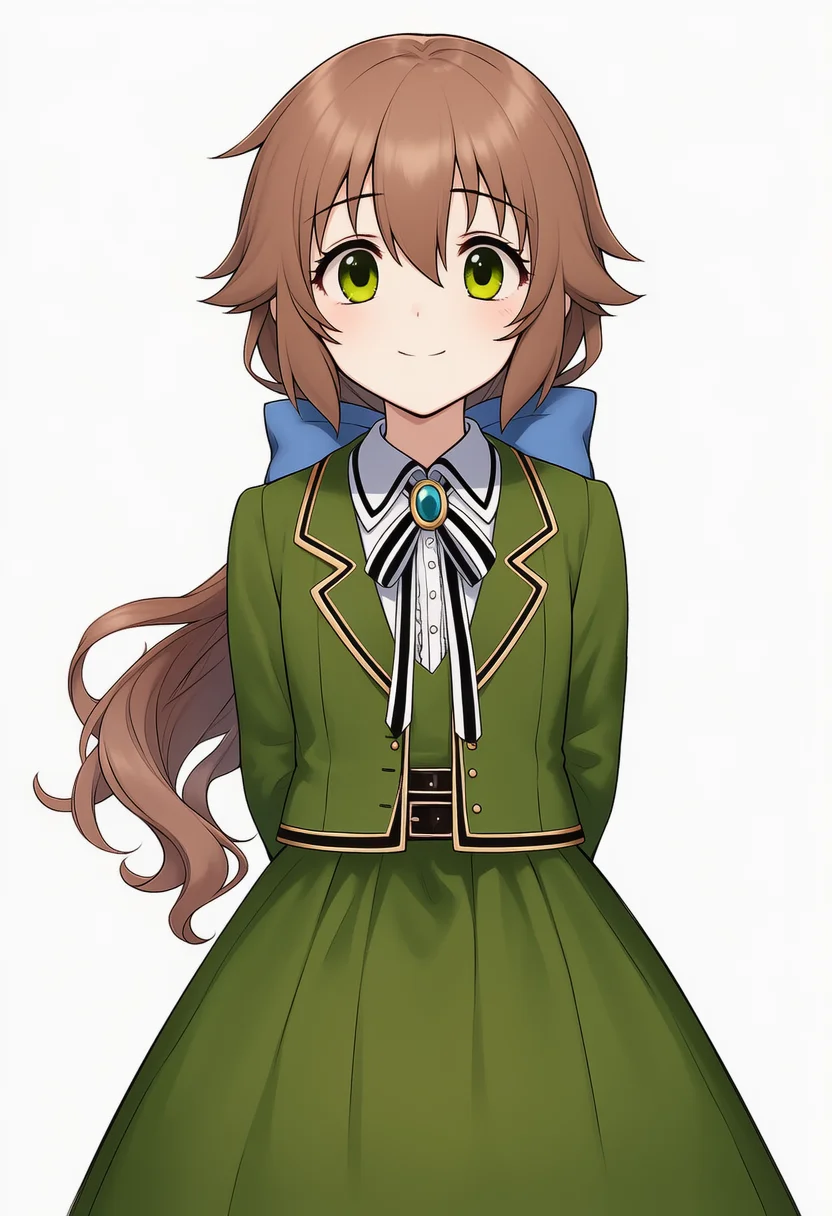 towa herschel