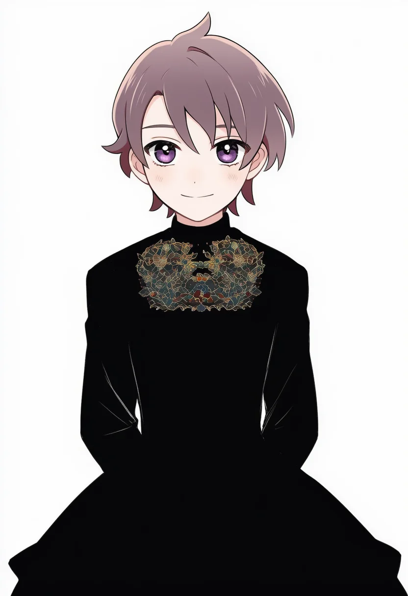 toyama satoru
