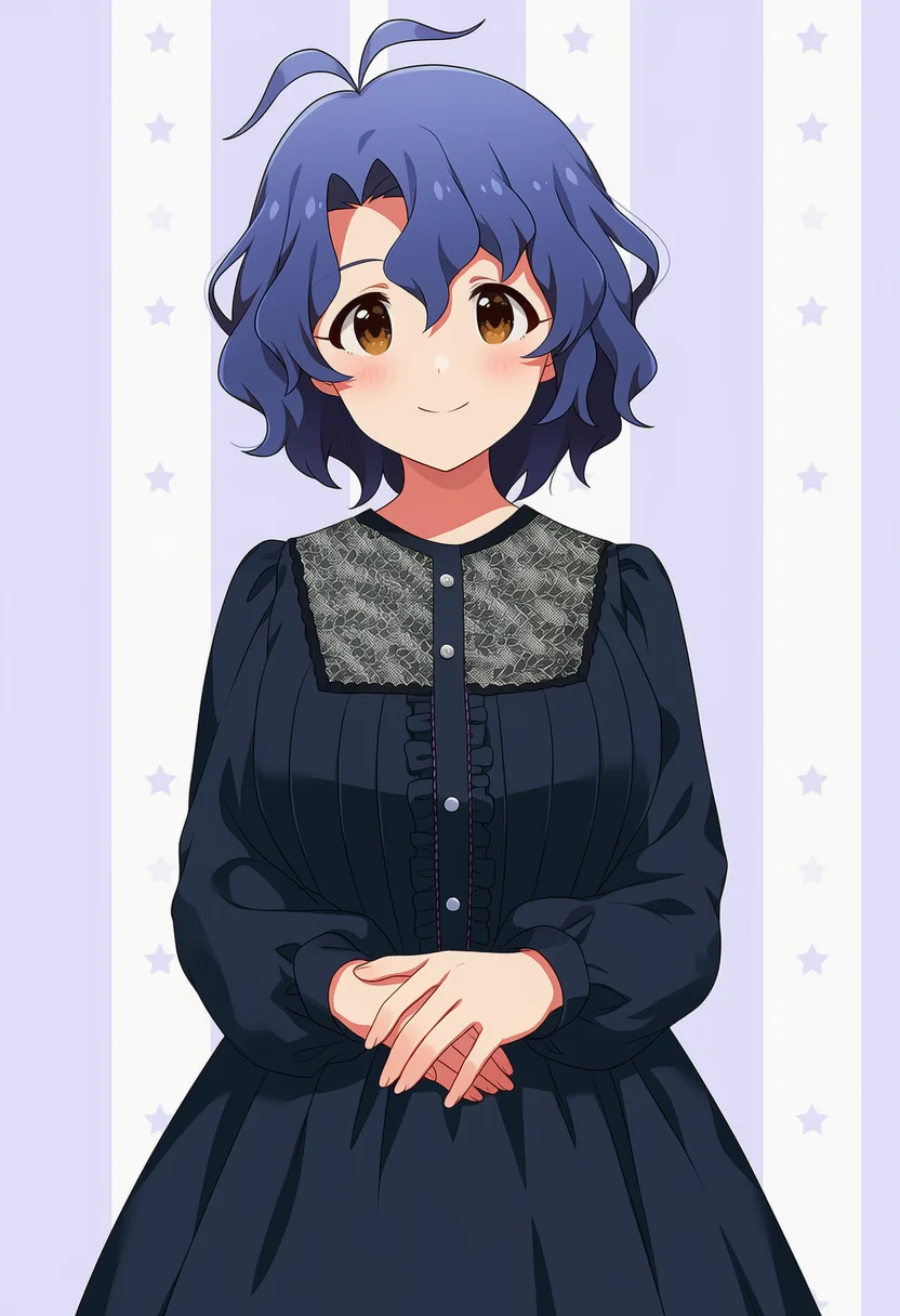 toyokawa fuka