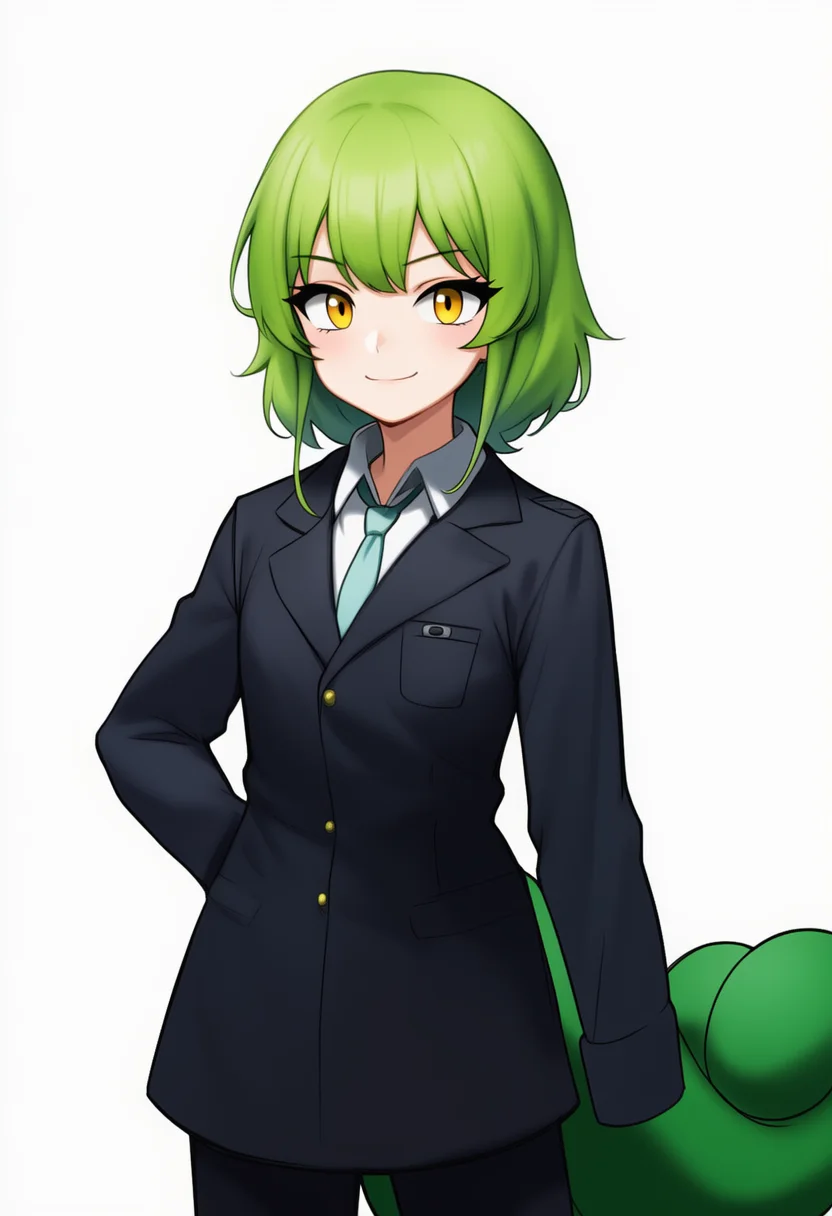 treecko