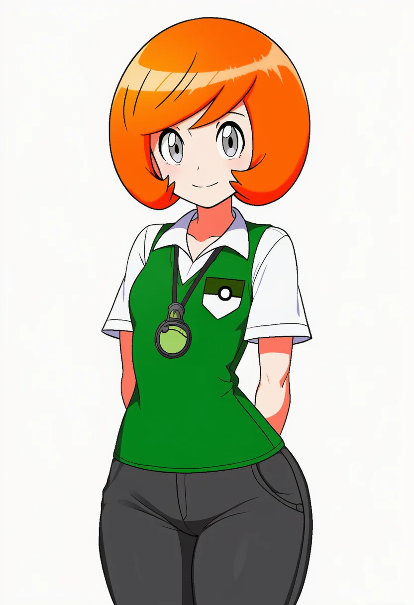 trevor (pokemon)