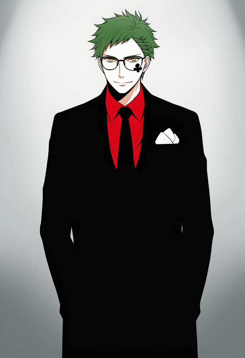 trey clover