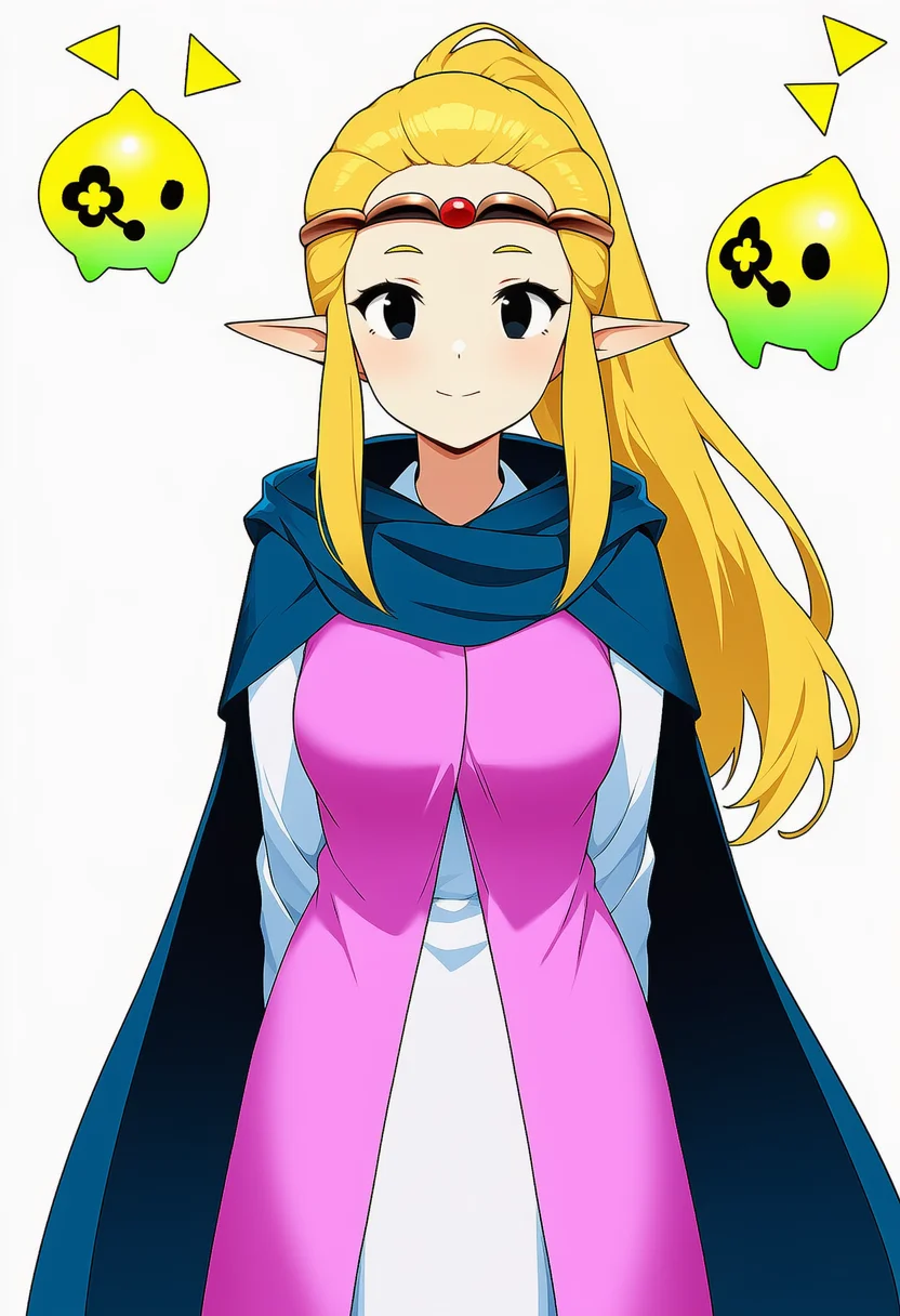 tri (zelda)
