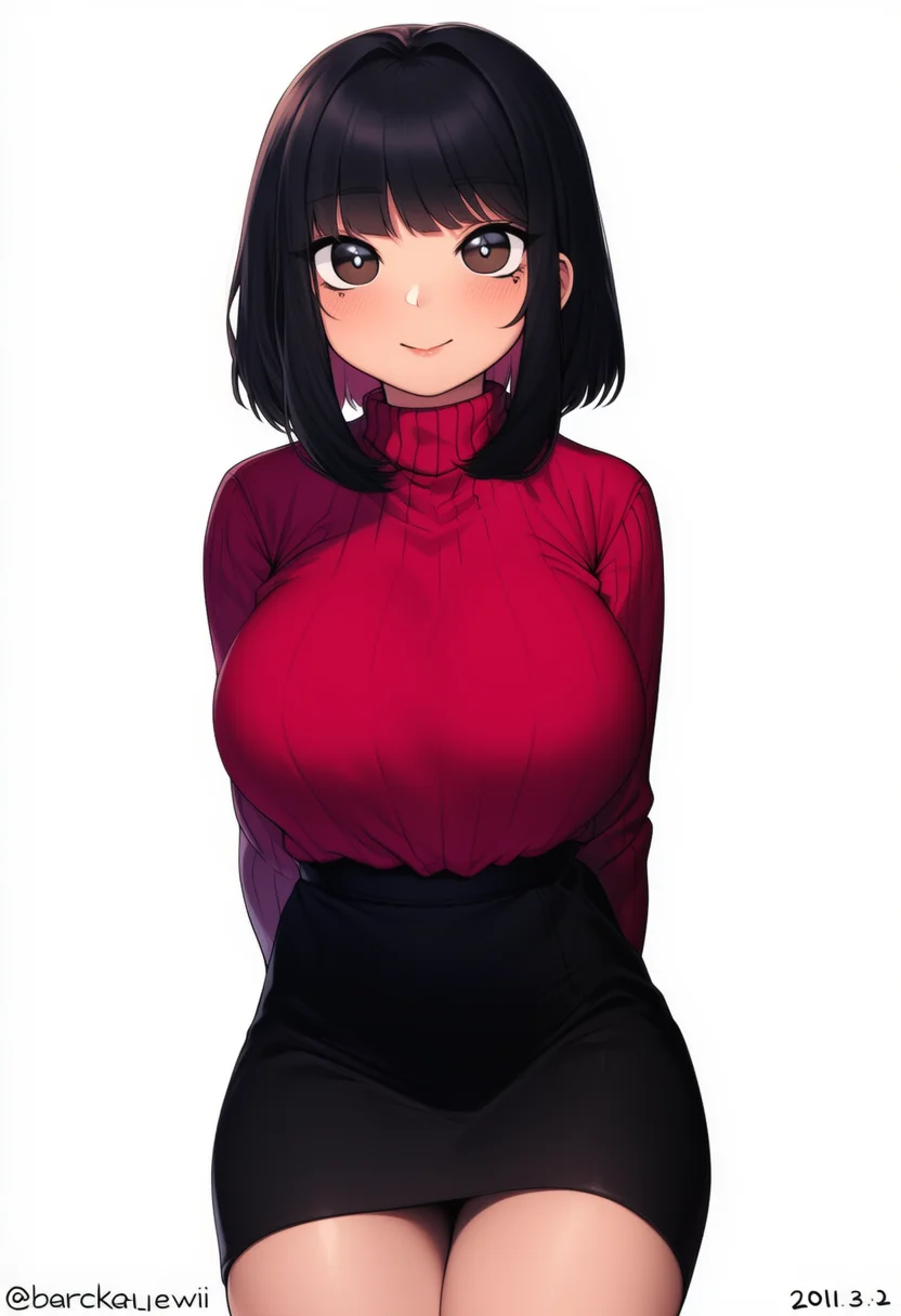 trickywi