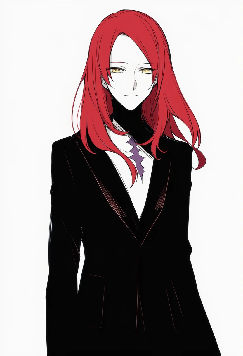 tristan (fate)