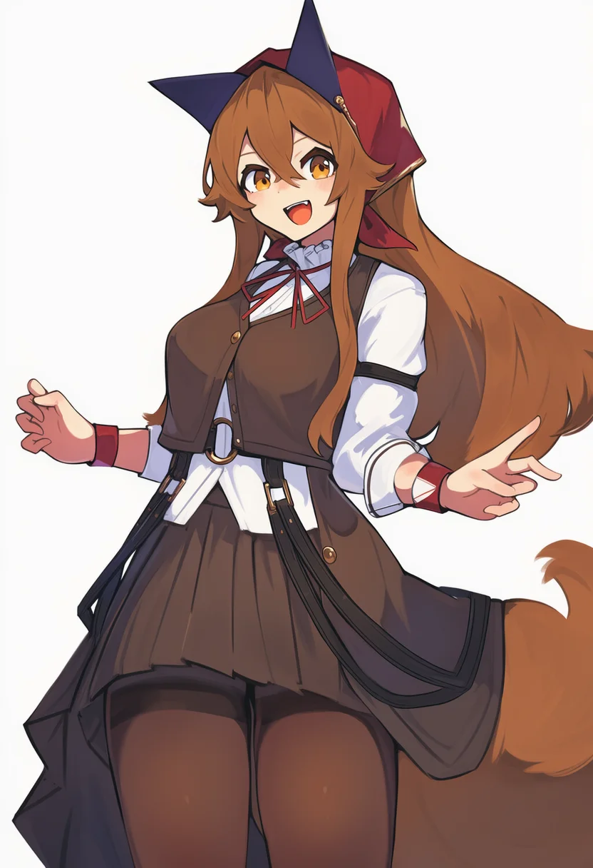 tsana (lansane)