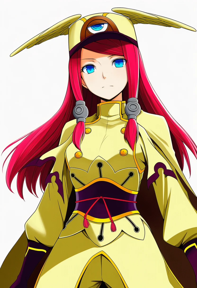 tsubaki yayoi