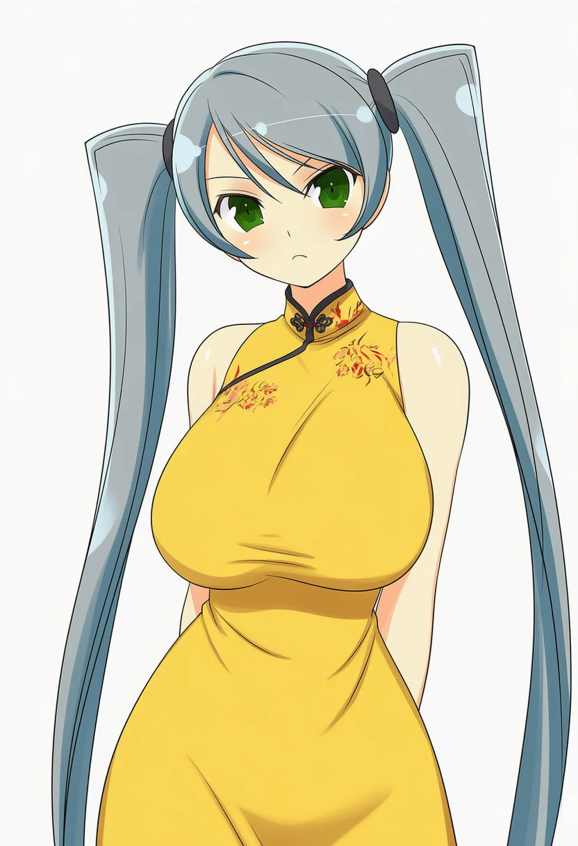 tsubame (senran kagura)