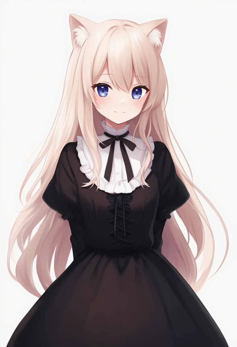 tsubasa (kureha)