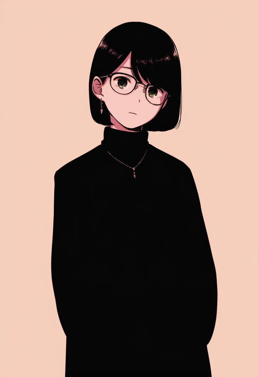 tsubasa ryuuji