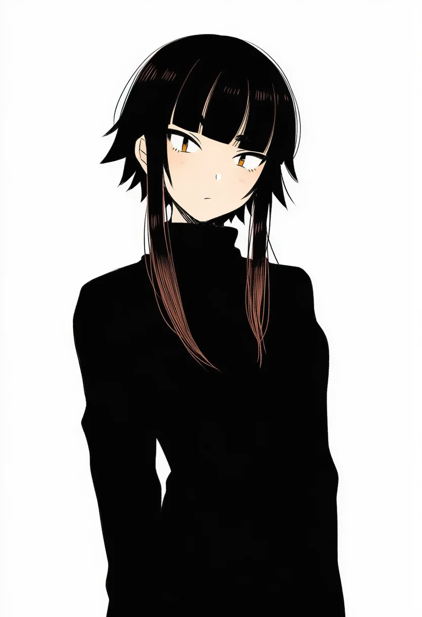 tsubomioka happa