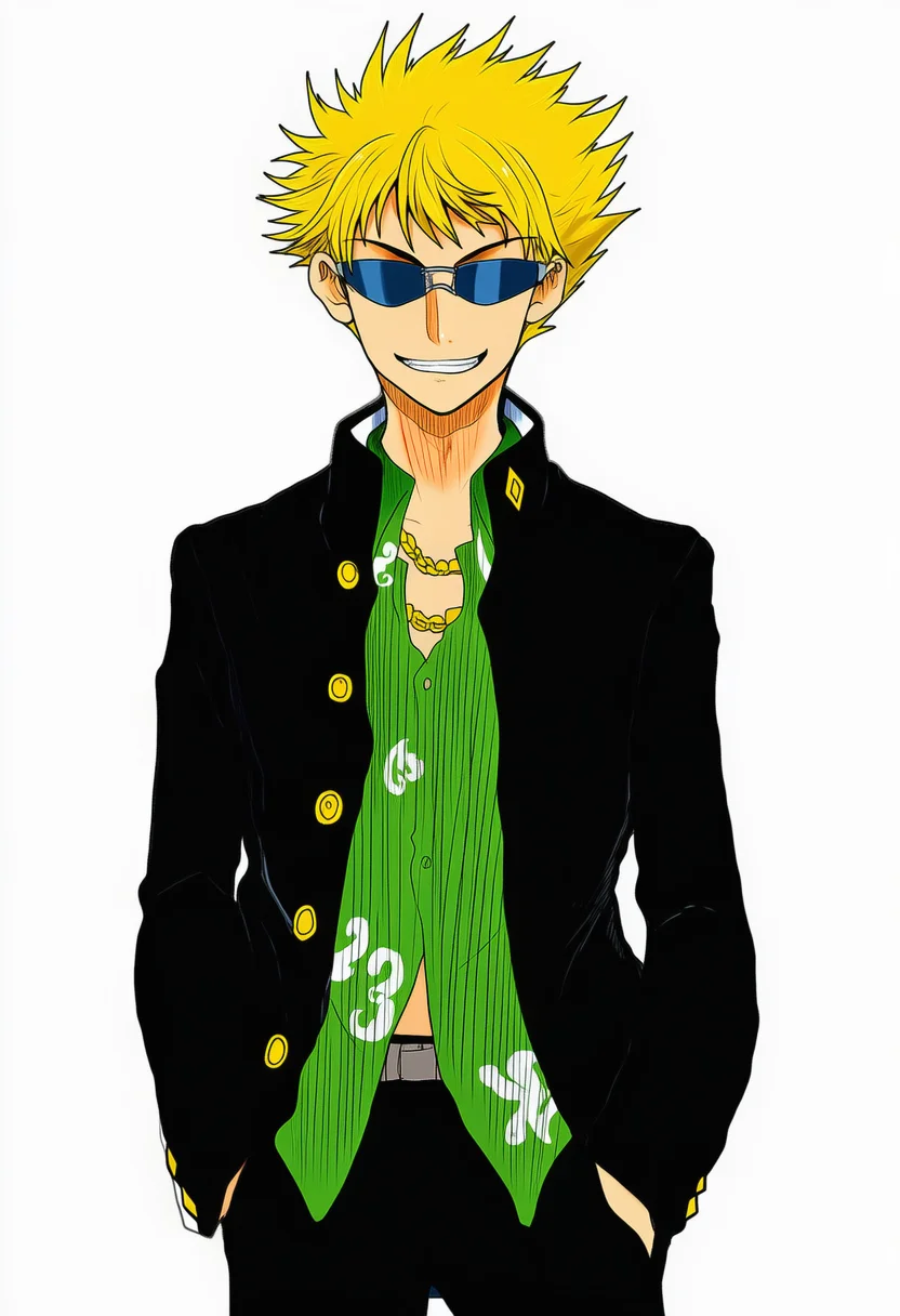 tsuchimikado motoharu