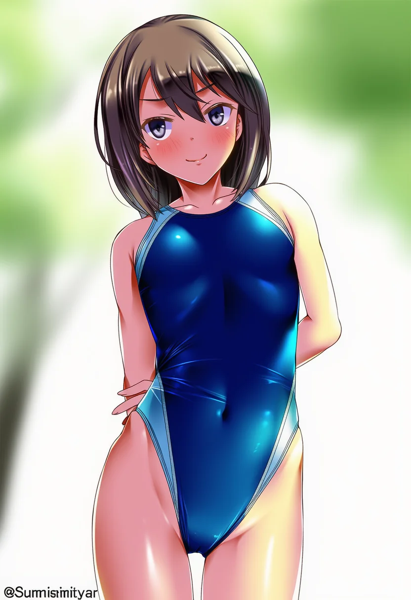 tsuchimiya kagura