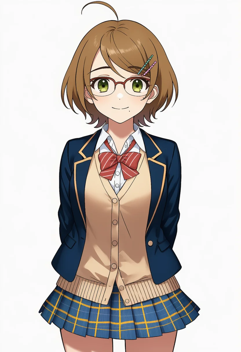 tsuchiya ako