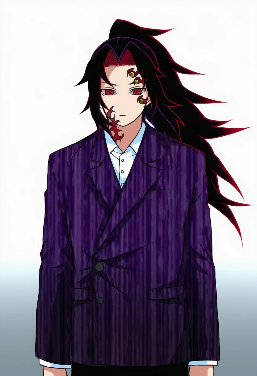 tsugikuni michikatsu