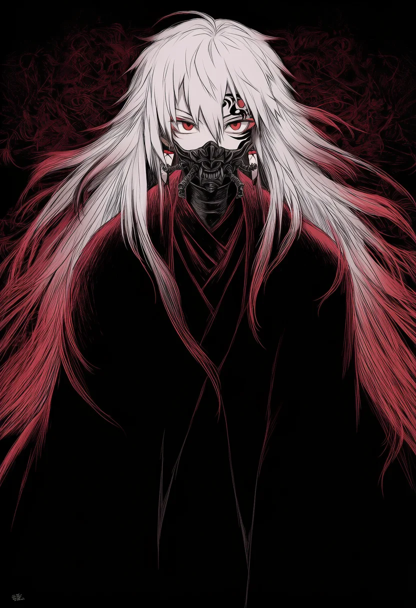 tsugikuni yoriichi