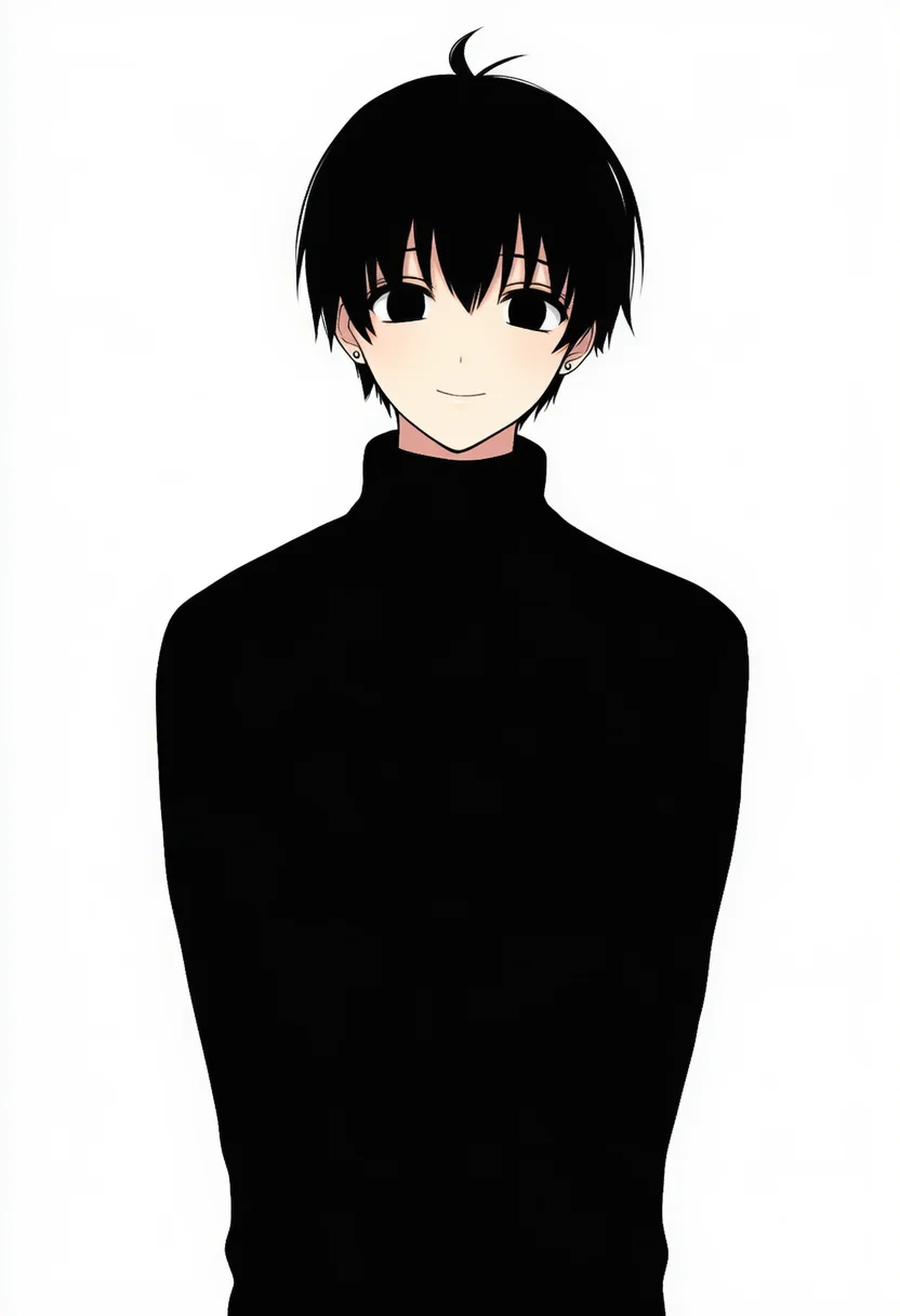 tsugino haru
