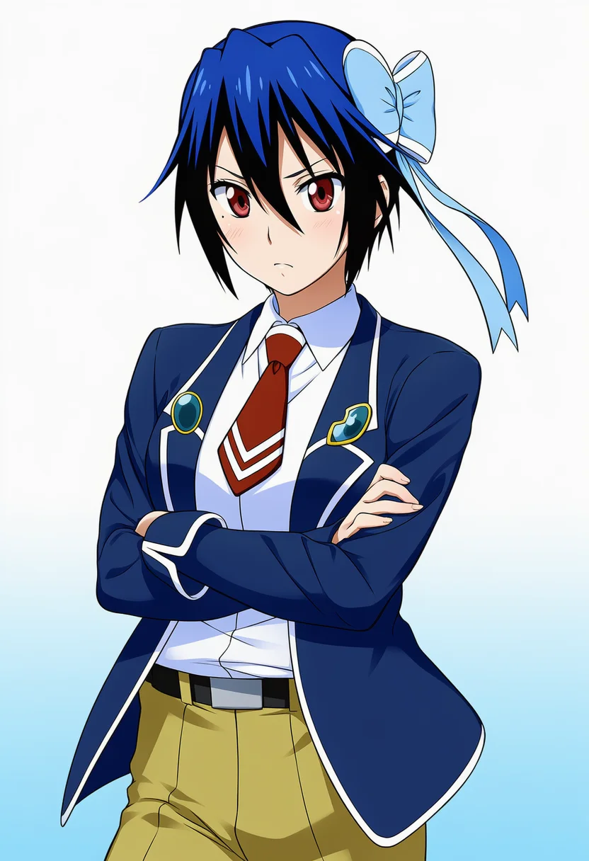 tsugumi seishirou