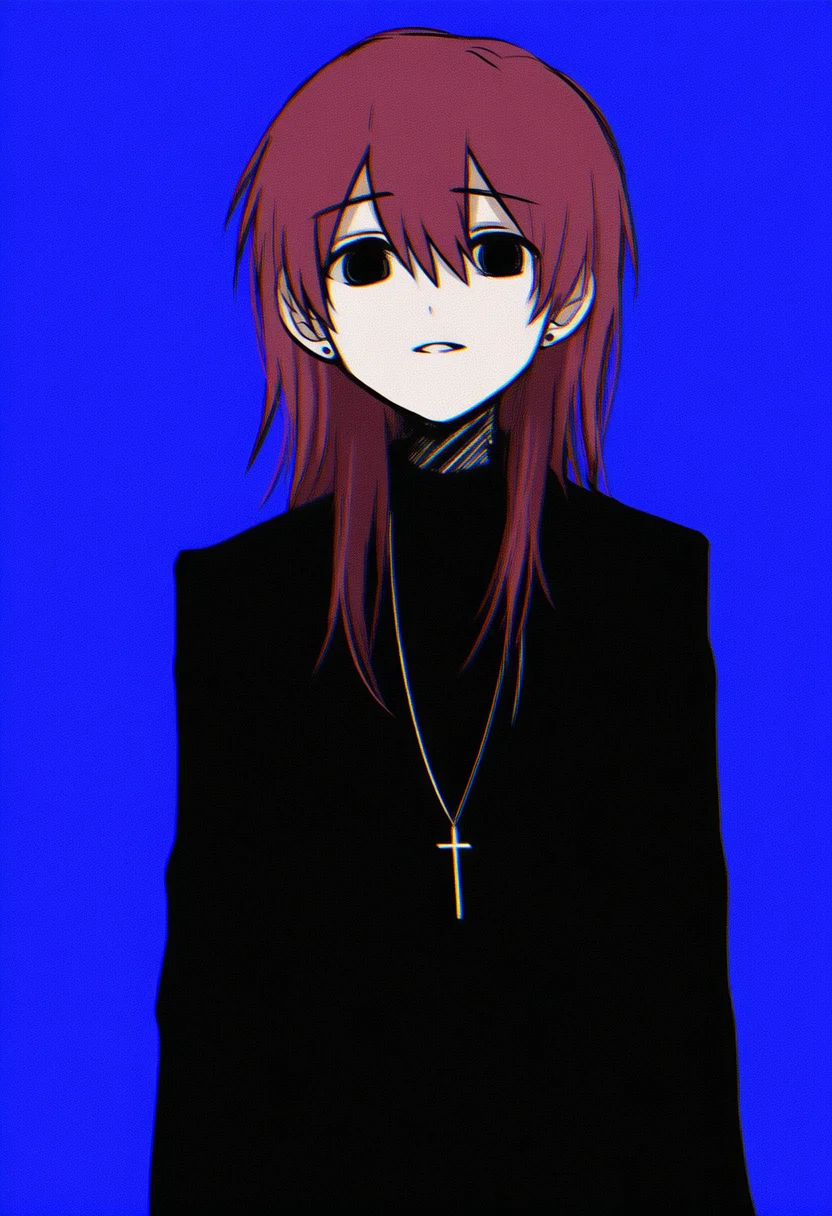tsujinaka yoshiki