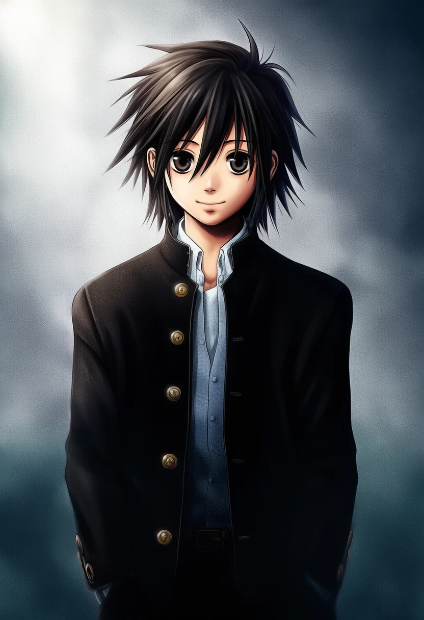 tsukada satoru
