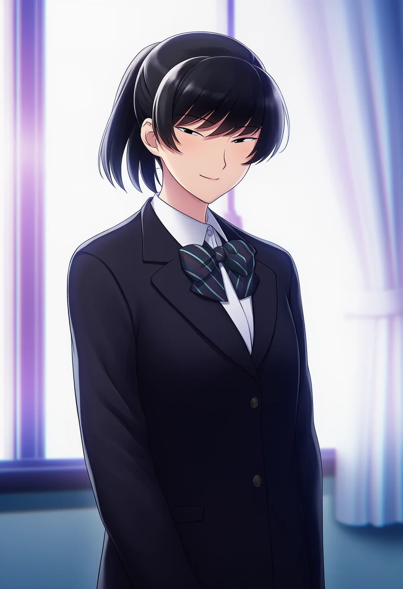 tsukahara hibiki