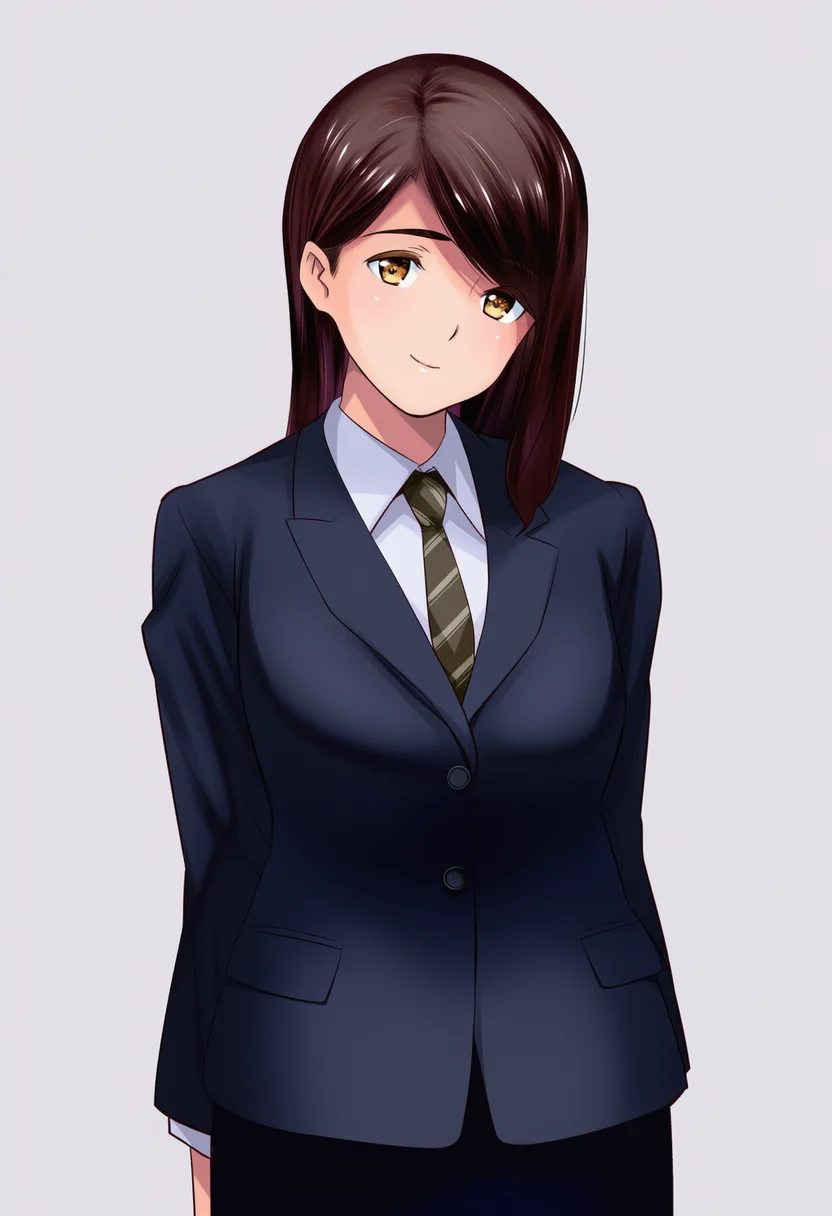 tsukamoto shuuichi