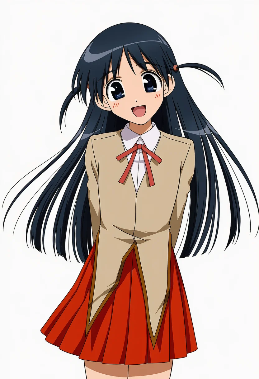 tsukamoto tenma