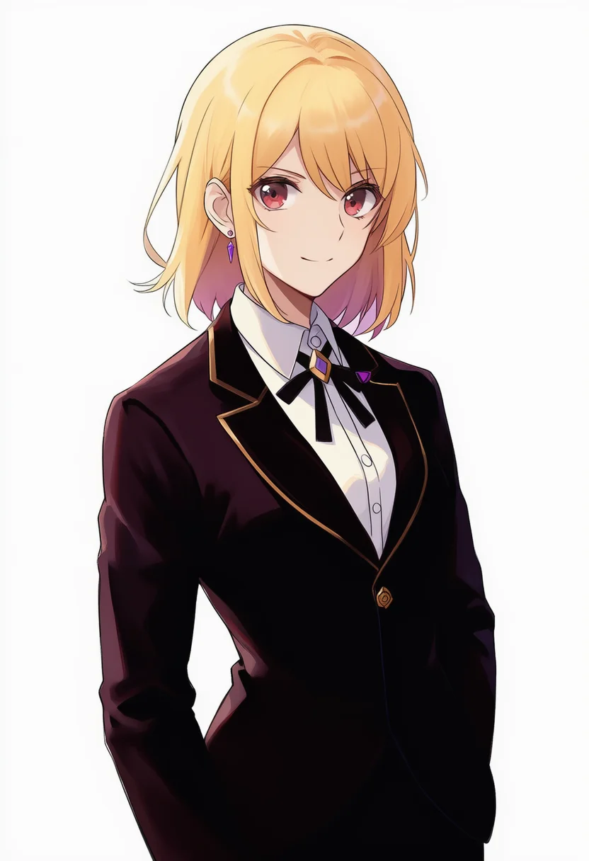 tsukimi eiko
