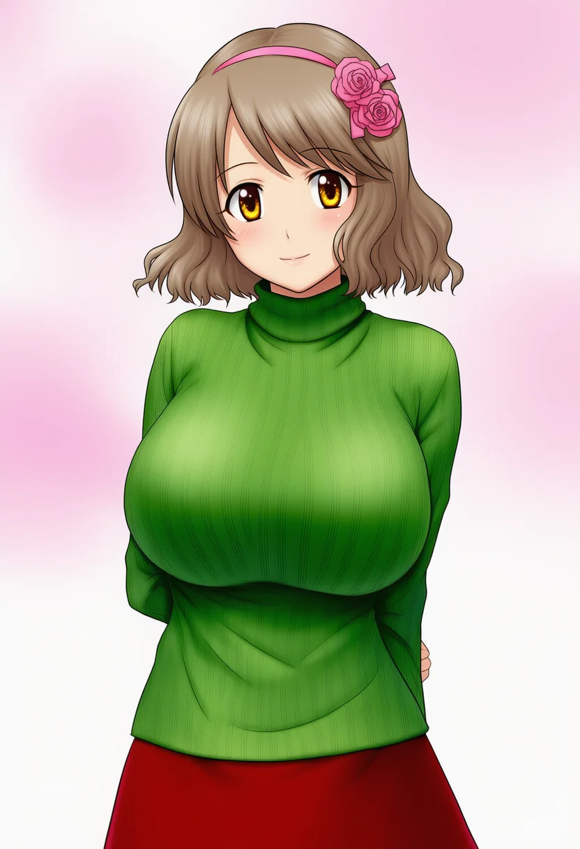 tsukimiya miyabi
