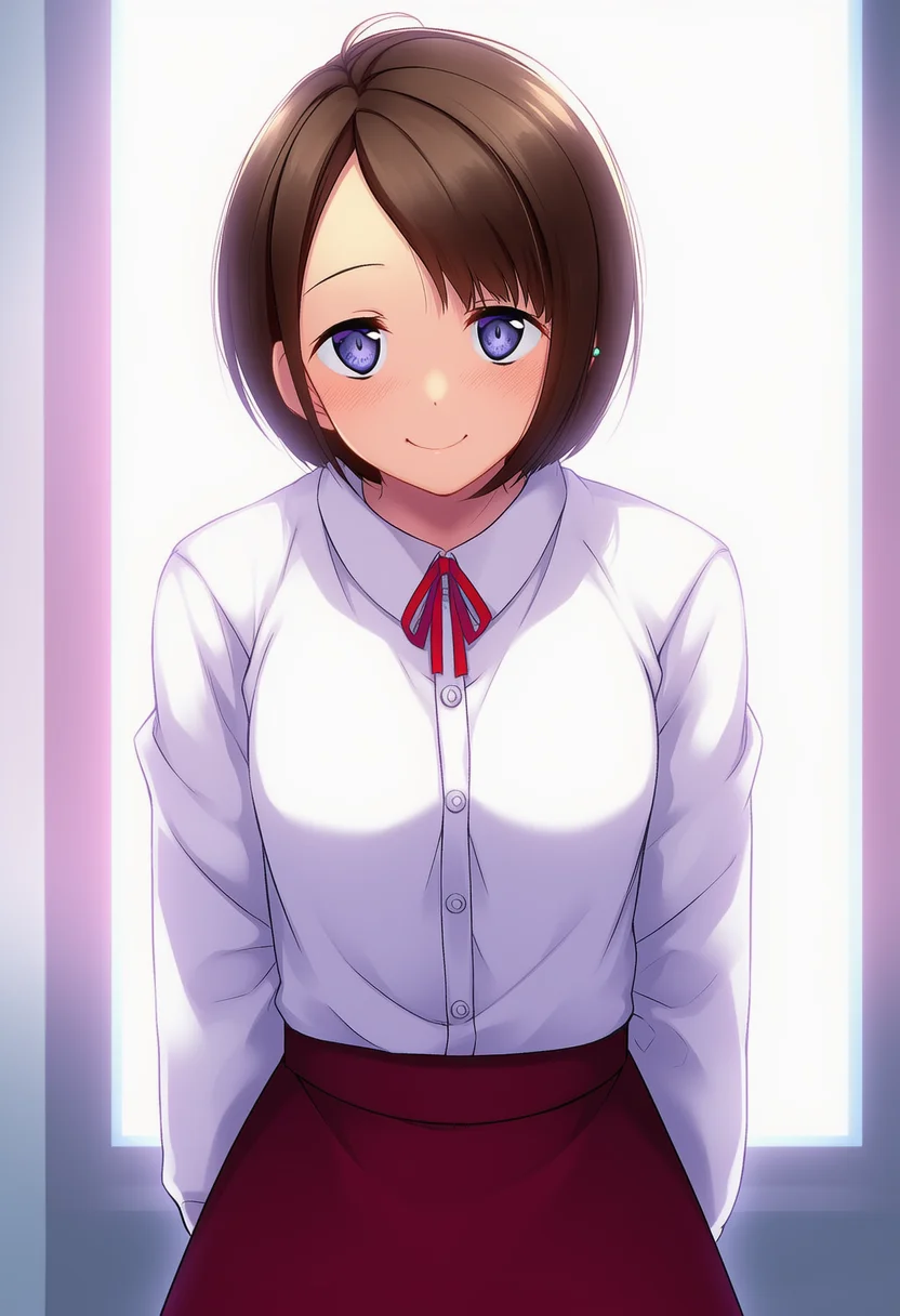 tsukimori madoka