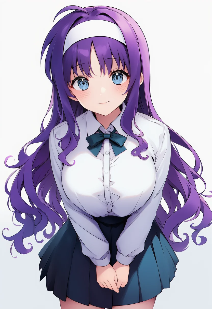 tsukimura suzuka