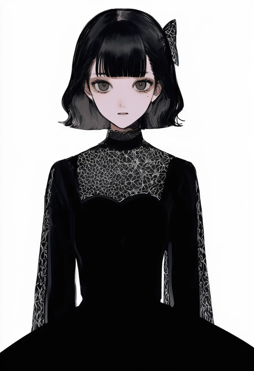tsukine kona