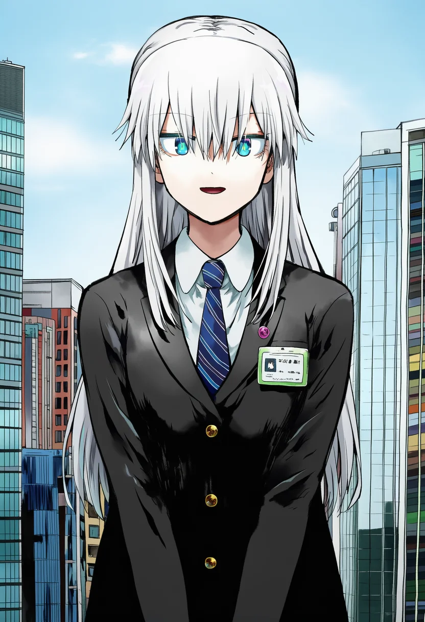tsukino (pageratta)