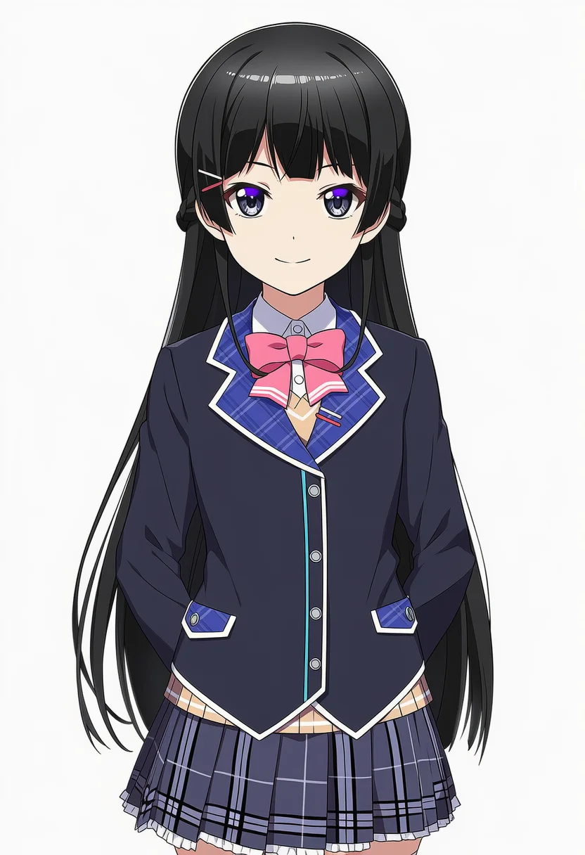 nijisanji