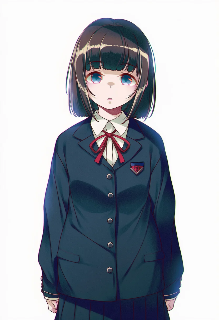 tsukioka (40hara)