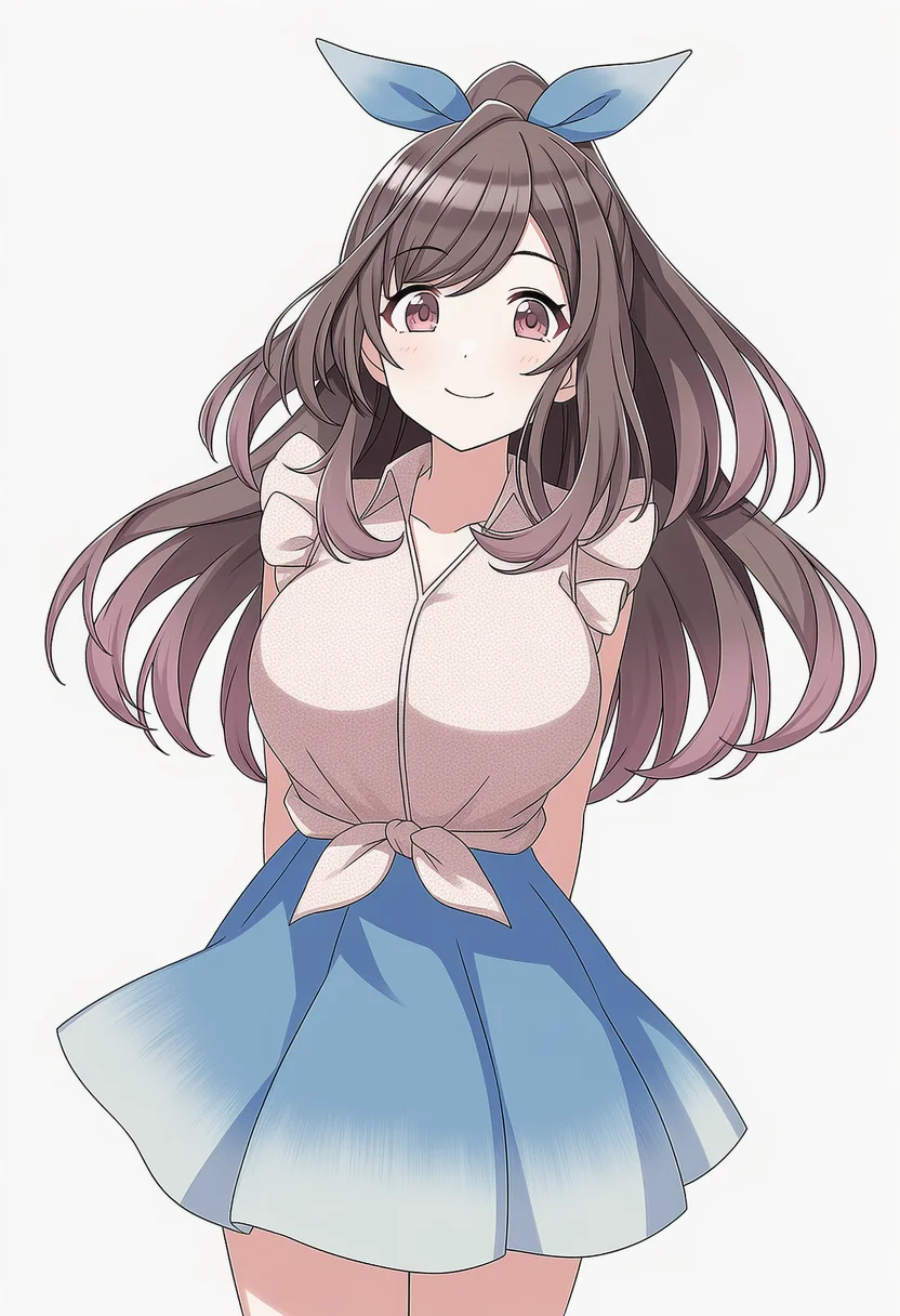 tsukioka kogane