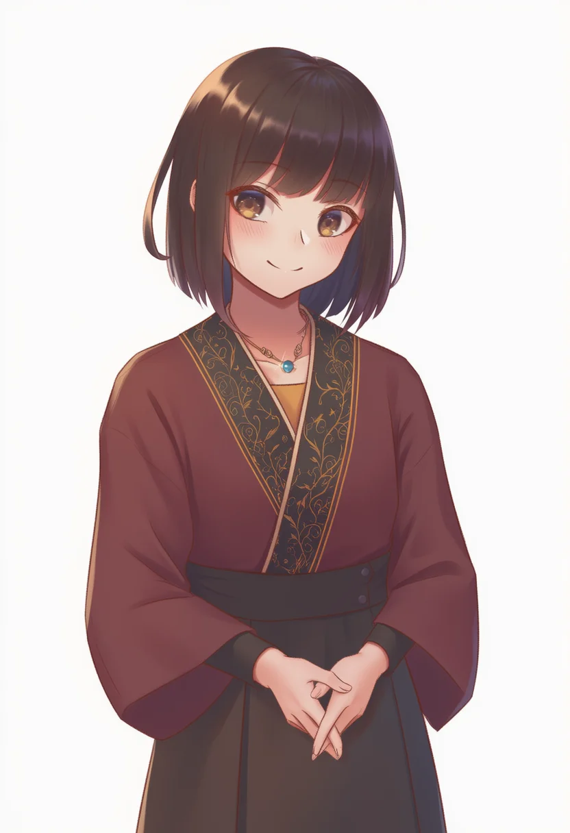 tsukioka momiji
