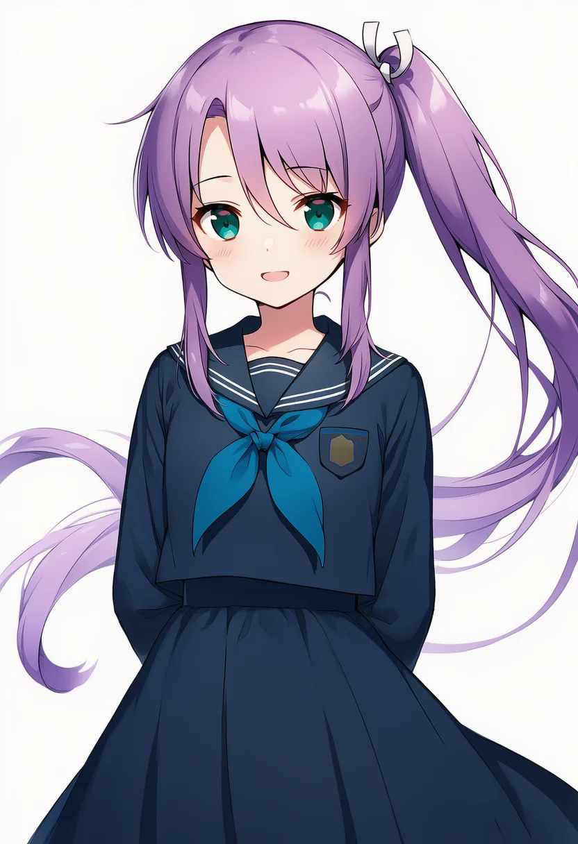 tsukisaka sayu