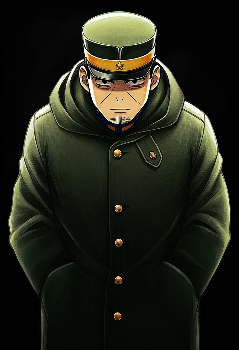 tsukishima hajime