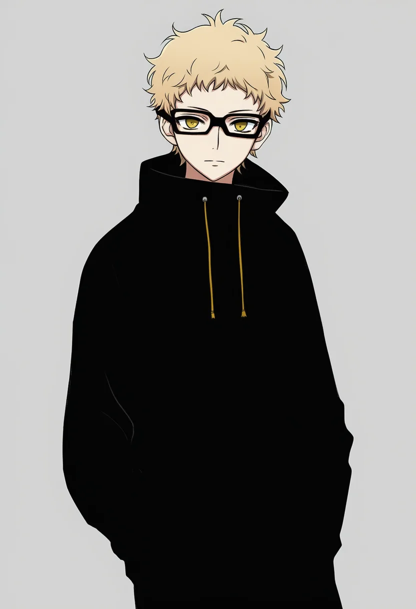tsukishima kei